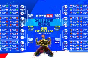 APP下载-巴特勒遭遇二十连败，DWG教练面临压力！